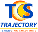 Trajectory Changing Solutions